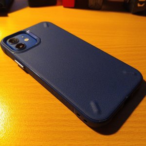 IMG_20201221_190256.jpg
