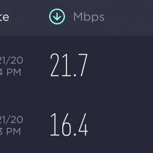 5G-LTE.jpg