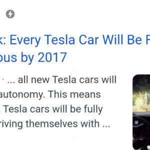 tesla_FSD_2017.jpg