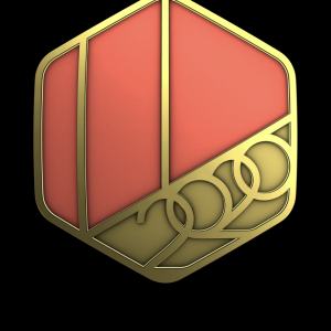 IMG_3194.PNG