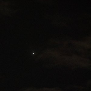 star-1.JPG