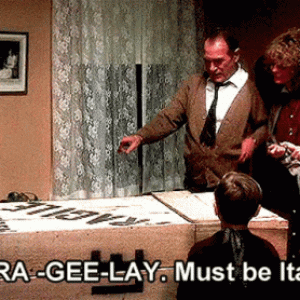 DF38030F-BB6F-4CA4-9DBB-369E8AF60607.gif