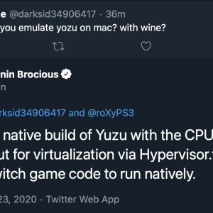1608683962014.png