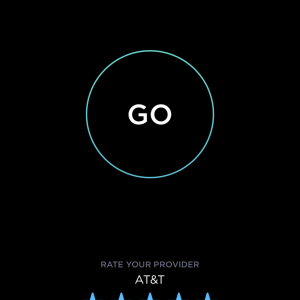 5G Speedtest.png