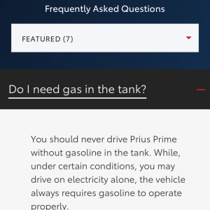 AC5BDCCF-F40D-4E2E-ADA6-39A03CE3D582.png