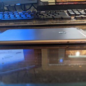 2020-12-23 14.54.16.jpg