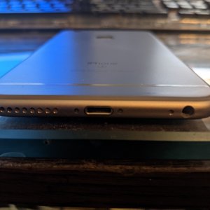 2020-12-23 14.54.38.jpg