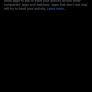 0A991A20-48DF-4735-B35A-AF5B8F5CF914.jpeg