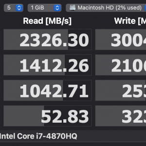 Screen Shot 2020-12-23 at 4.31.24 PM.png