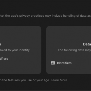 Screenshot 2020-12-25 at 11.03.36.png