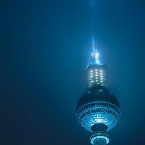 8F960E83-FBE8-4B80-8B24-47C6B2E022C9.jpeg