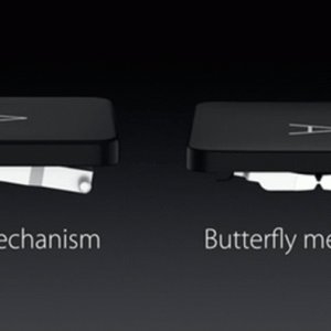 3 Keyboard.jpg