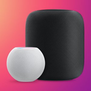 9 Homepod.jpg