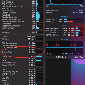 Screen Shot 2020-12-25 at 6.17.29 PM.png