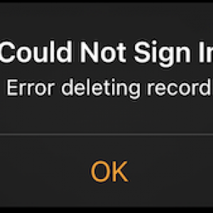 could_not_sign_in.png