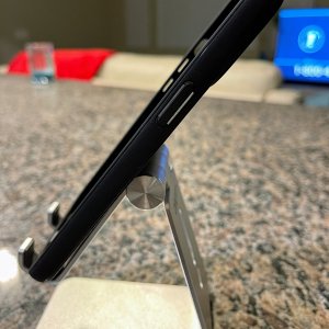 Case - Side.jpg