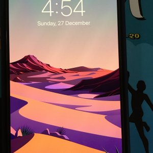 D6515E39-DC26-4E38-8B8E-35AB671F3D76.jpeg