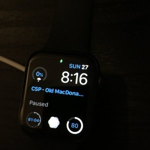 IMG_1298.JPG