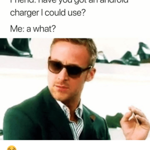 1609108265955.png