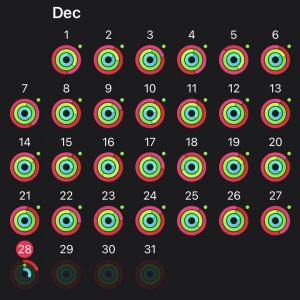 41F6A472-9615-40F8-B2C8-429CB6AD9C4C.jpeg