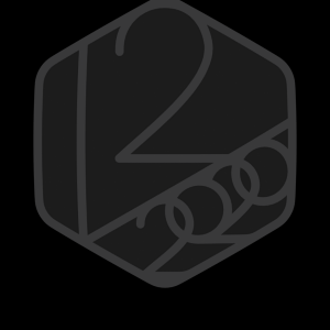 IMG_0375.PNG