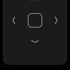 42E7549E-1007-44D9-80CF-6427C7485BCF.png
