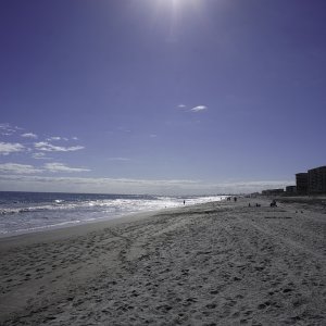 Cocoa Beach 1500px-3.JPG