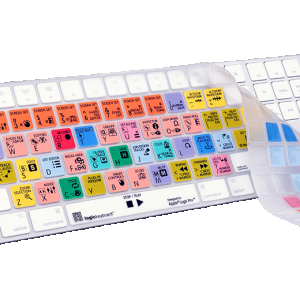 LS-LOGXP2-MGFS-US-p.png