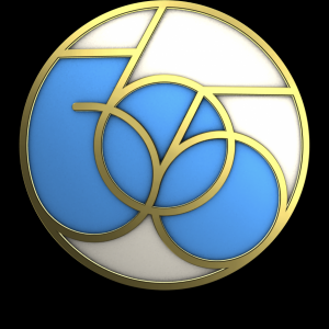 B2F8C552-5F72-4AEF-9B53-022202BE5672.png