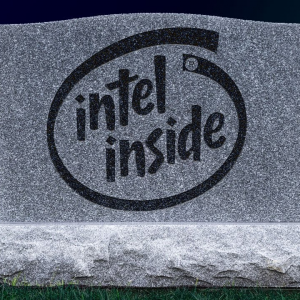 1609348812993.png