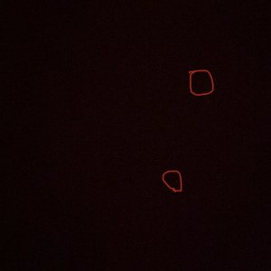 Fotó – 2020. 12. 30. 19.22.jpg