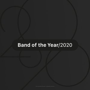 bandof2020-teaser.jpg