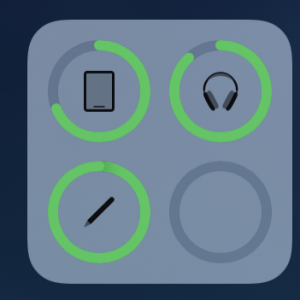 1609370414302.png