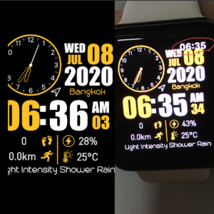 Screen Shot 2020-12-30 at 7.08.47 PM.png