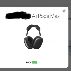 1609381457493.png