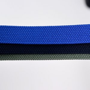 37777-71229-Braided-Solo-Loop-Bands-xl.jpg