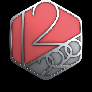 IMG_0378.PNG