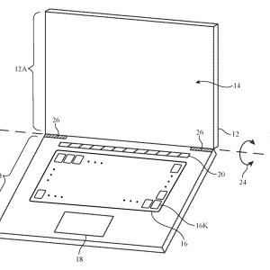 adaptive-keyboard-patent-laptop.jpg