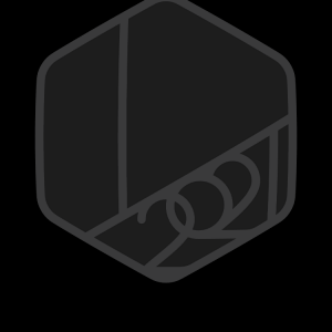 FA96B34F-5809-441A-9E06-AC4D1E74BE8A.png