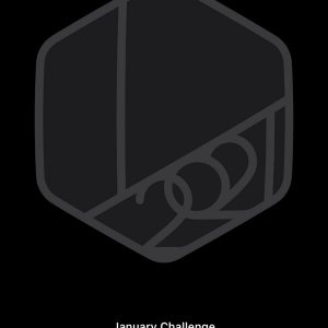 Jan2020Challenge.jpeg