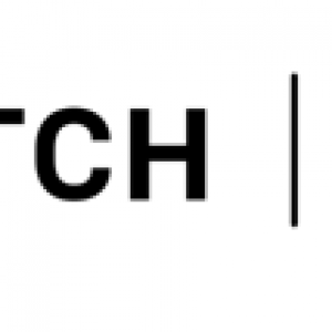 1609527394001.png