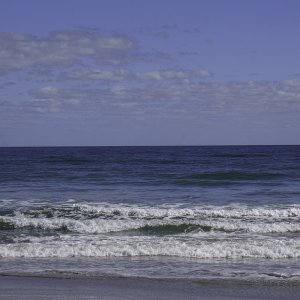 Cocoa Beach 1500px-5.JPG