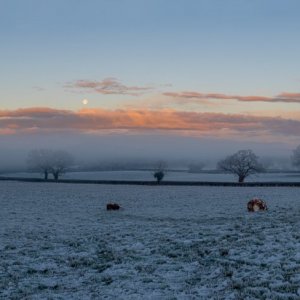 _DSC6205-Pano-Edit.jpg
