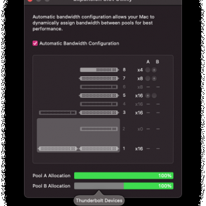 MacPro_dual6900XT_07.png