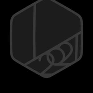 IMG_0703.PNG