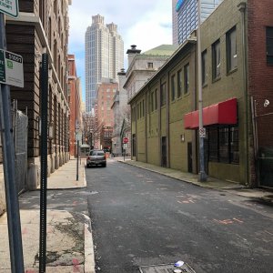 IMG_6159.jpeg