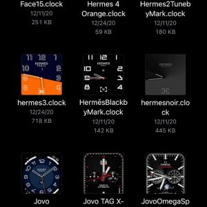 Screenshot 2021-01-02 at 2.11.35 PM.jpeg