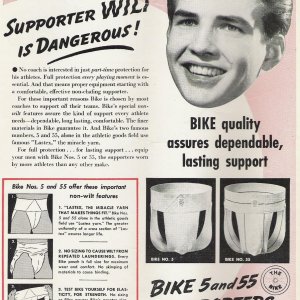 Jockstrap_Ad_1941_01.jpg