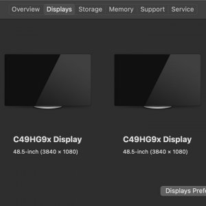 Dual CHG90.jpg