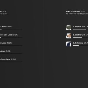 bestof2020-results-03.jpg